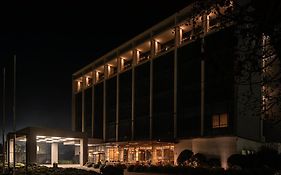Hotel Parada Linares